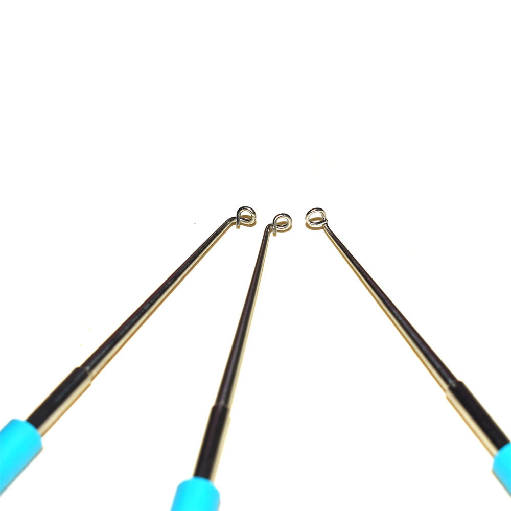 Extractor de anzuelos de pesca - Fishing Hook Remover reseña y precio