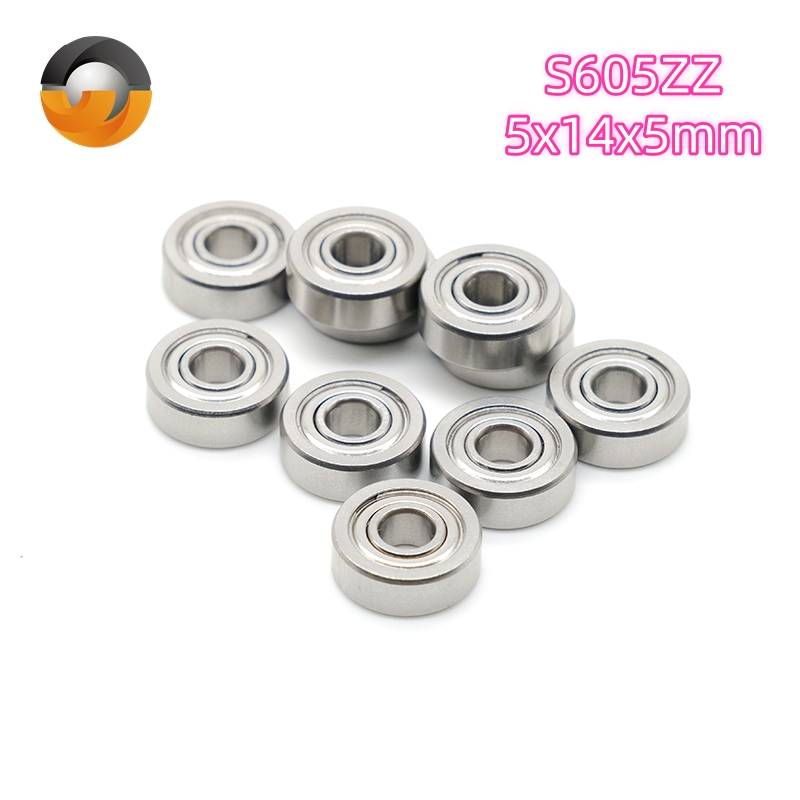 2 piezas de rodamientos de ace - Abu Garcia Reel Revo reseña y precio