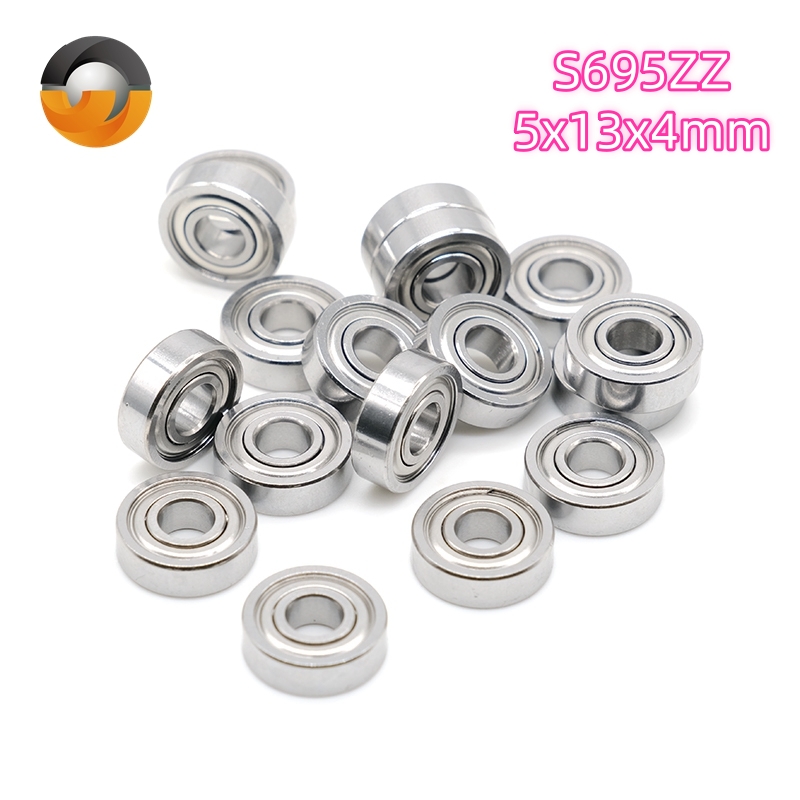 2 piezas de rodamientos de ace - Abu Garcia Reel Revo reseña y precio