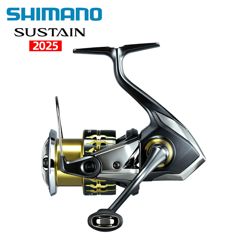 Nuevo carrete de pesca girator - Daiwa Reel Bg reseña y precio
