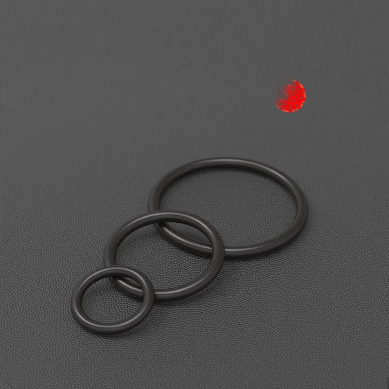 10-40SET Soporte para anzuelos - Fishing Hook Box reseña y precio