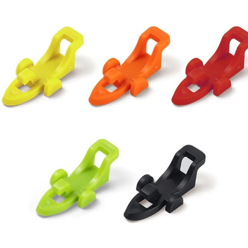 10-40SET Soporte para anzuelos - Fishing Hook Box reseña y precio