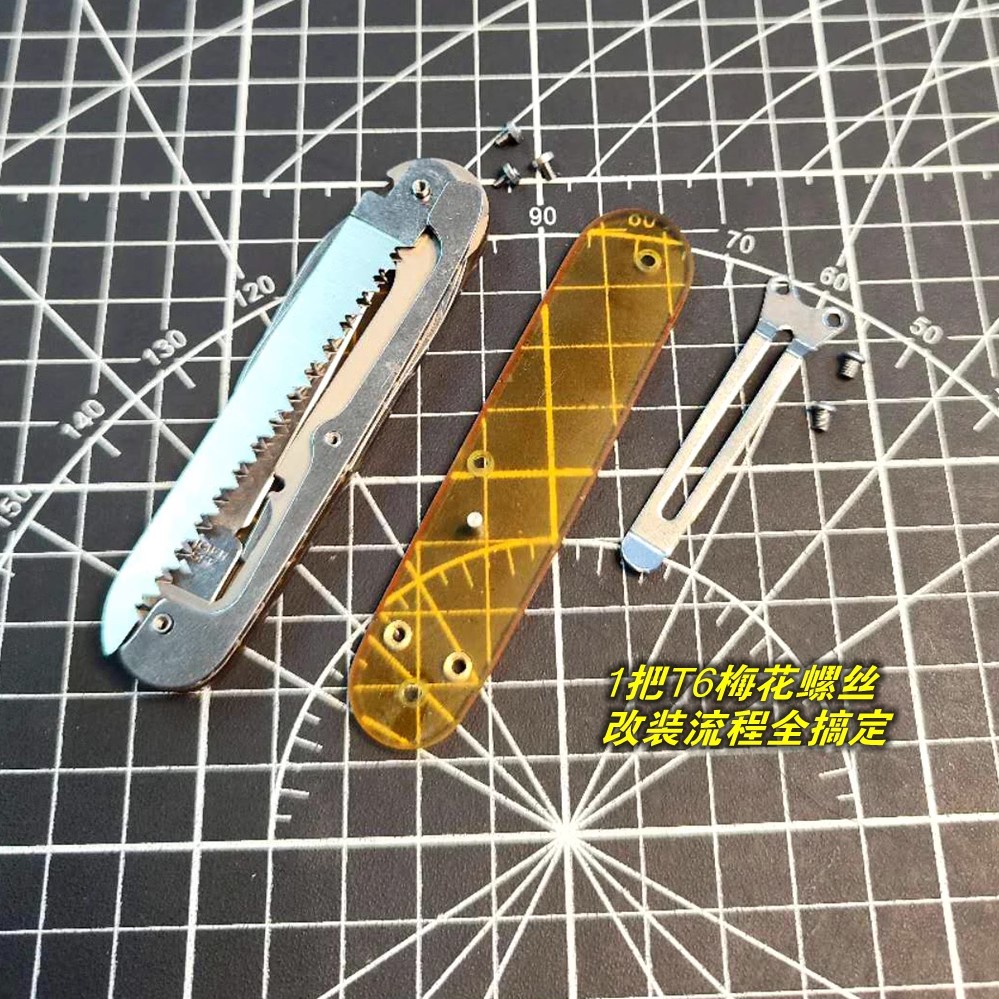 Escala de mango ULTEM con torn - Penn Reel Battle reseña y precio