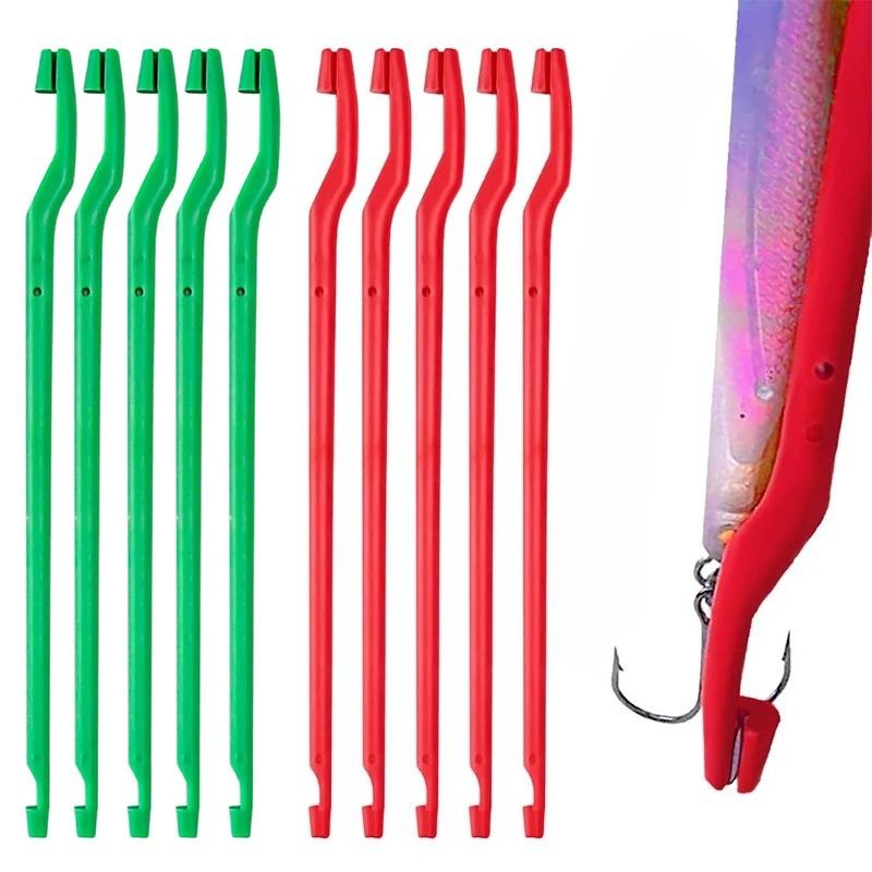 Separador de anzuelos de señue - Fishing Hook Remover reseña y precio