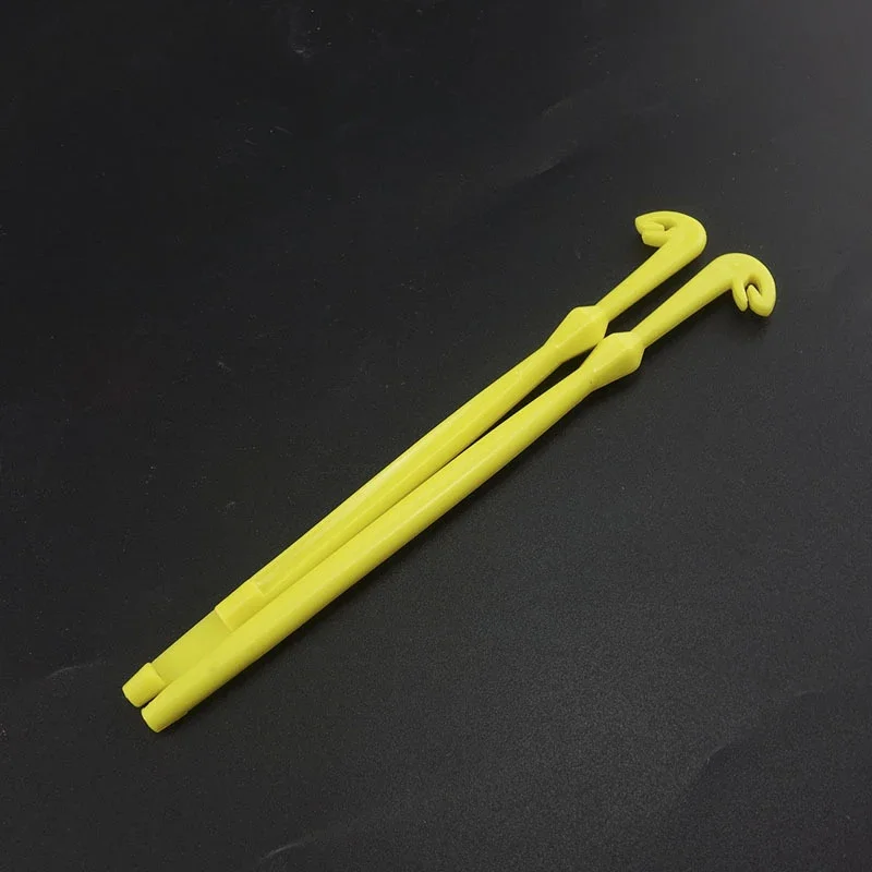 Removedor de anzuelos, línea d - Fishing Hook Remover reseña y precio
