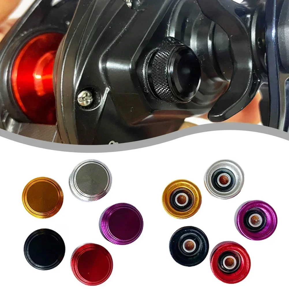 1 carrete de pesca, perilla de - Daiwa Reel Fuego reseña y precio