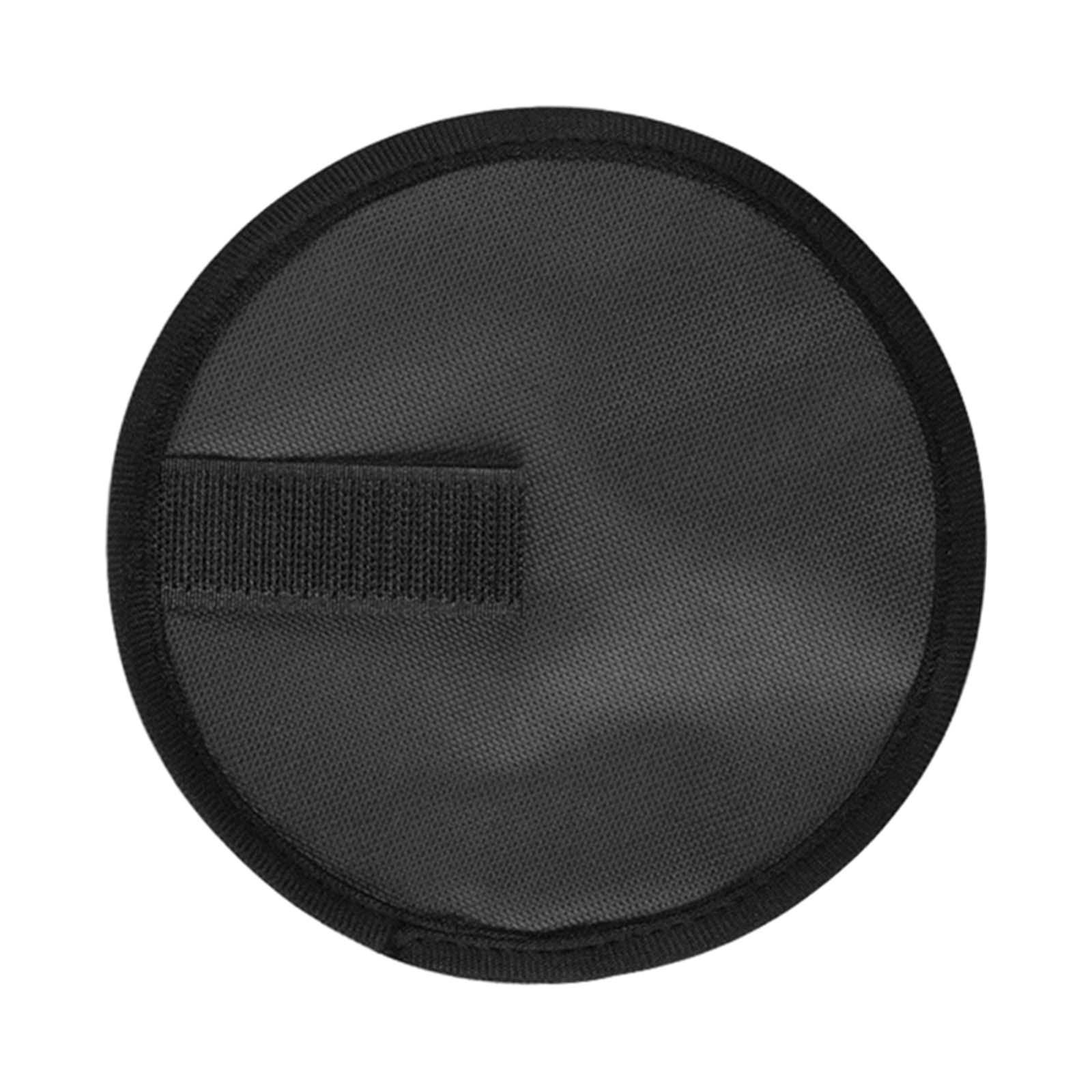 Funda Protectora para Señuelos - Fishing Hook reseña y precio