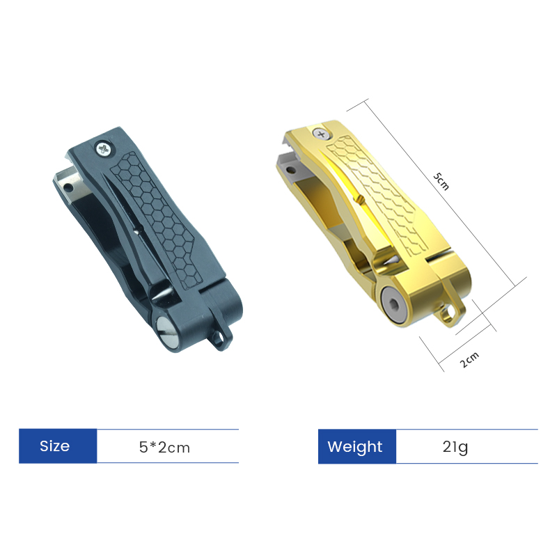 Hecho en China, tijeras para c - Fishing Hook reseña y precio