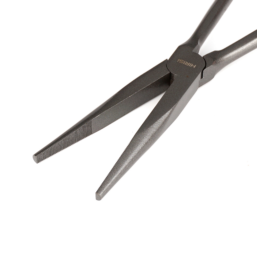 Alicates de pesca Hirisi, remo - Fishing Hook Remover reseña y precio