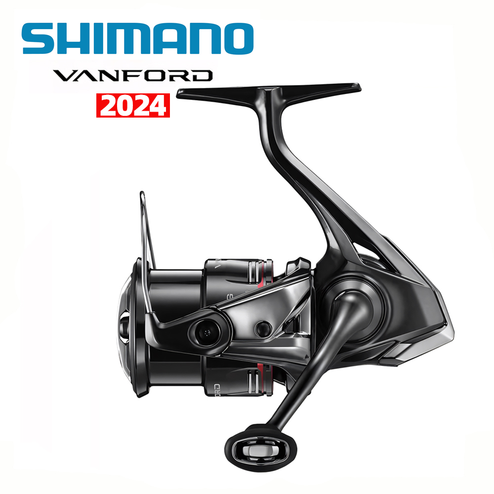 Carrete de pesca giratorio SHI - Abu Garcia Reel Revo reseña y precio