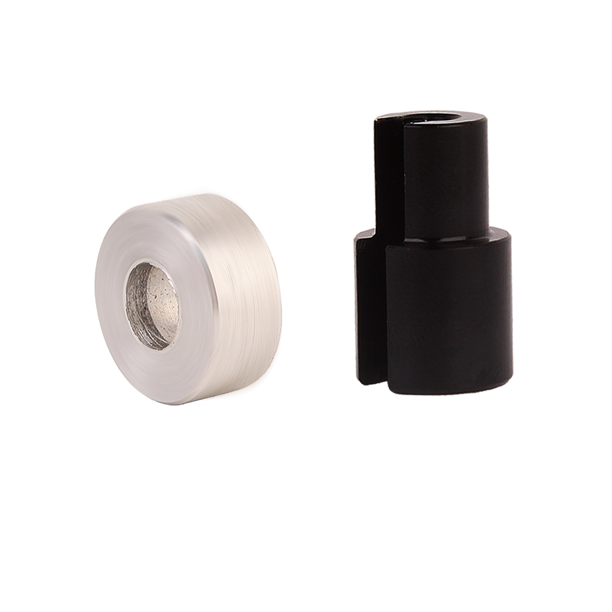 Kit de Embrague de Fácil Insta - Abu Garcia Reel Revo reseña y precio