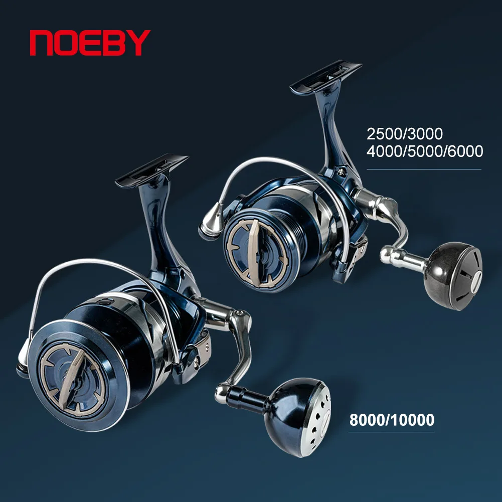 Carrete de Pesca Giratorio par - Daiwa Reel Bg reseña y precio