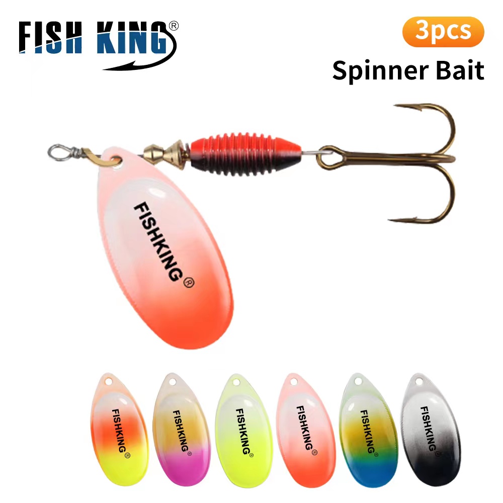 Señuelo de pesca NGB, 3 unidad - Fishing Hook Treble reseña y precio